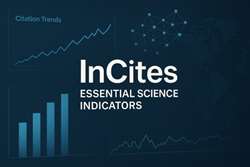 چهارمین عضو هیئت علمی دانشگاه علوم پزشکی شهرکرد در فهرست پژوهشگران یک درصد برتر جهان